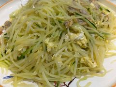 -黑石礁酒楼·海鲜(黑石礁店)