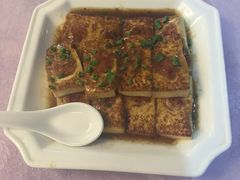 -美味佳缘客家食府(龙岗中心城店)