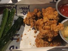 -bluefrog蓝蛙(悠唐购物中心店)