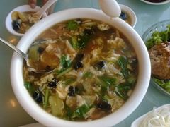 -海洁灌汤包(南五马路店)