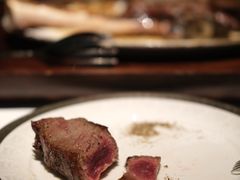 -Mogul Eatery·大亨餐酒馆