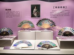 -上海中国航海博物馆