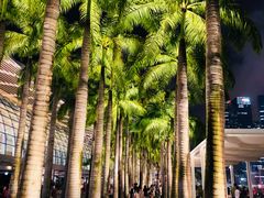 -忠食馆(滨海湾金沙店)