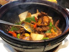 -正斗·港式粤菜(SKLP店)