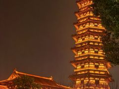 -HOHO餐厅(古子城店)