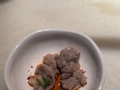 -川堂风·跷脚牛肉·乐山爆炒(中建乐荟天地店)