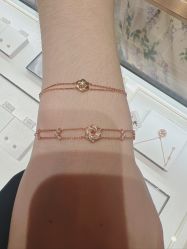 -CRD克徕帝(上海凯德晶萃广场店)