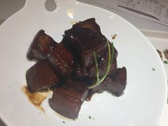 -粤麓轩餐厅(中信泰富广场店)