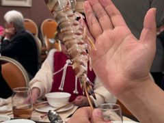 -協成海鮮火鍋(老店)