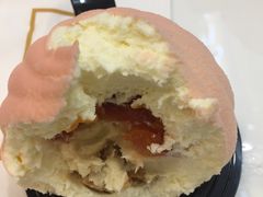 -法桐蛋糕·手作面包(万象城店)