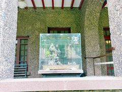 -上海孙中山故居纪念馆
