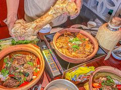 -龚印记牛骨牛杂屋·四代传承(珠影星光城店)