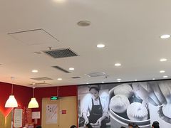 -阳阳中国饭(龙湖大兴天街)