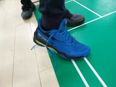 -YONEX苗江运动城(源深店)