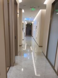 -禾美嘉医疗美容
