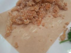 -双东酒店(东关街店)