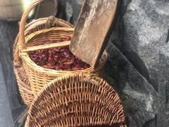-麻路成都火锅(柏威年店)