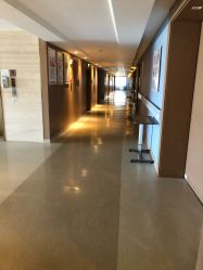 点击看大图 -重庆安琪儿妇产医院-妇幼保健联盟医院