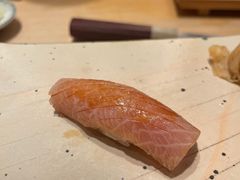 -晴空·日本料理(万象城店)