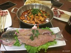 -重庆小天鹅(英雄山路店)