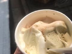 开心果gelato-DIP in GELATO(富民路店)