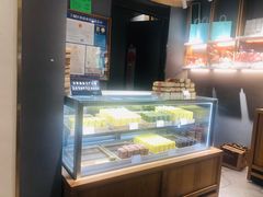 -南宋胡记(杭州河坊街店)