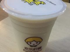 -快乐柠檬happylemon(乐客城夏庄路店)