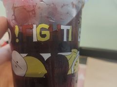 -肯德基(中州一店)