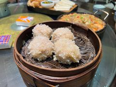 -风波庄(罍街分舵)