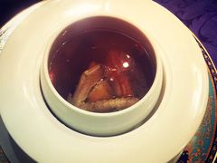 -隐居西湖隐天竺