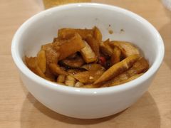 -大师兄·西北小馆(北站缤果空间店)