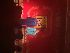 德云社-德云社(三里屯店)