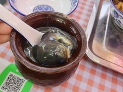 -唐记牛骨粉(陶溪川店)