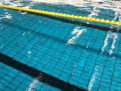 -中家鑫园温泉酒店鑫悦汤泉