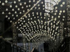 -1912街区