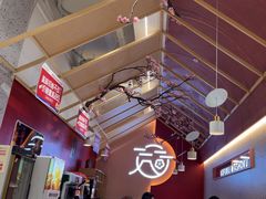 -花漫里日式餐厅(刺桐店)