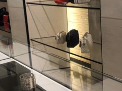 -CHANEL BEAUTÉ(圆方店)