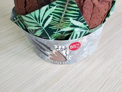 -85度C(上海秀沿路店)