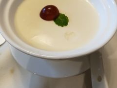 -红门金汤·港式火锅(英皇集团中心店)