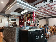 -金生隆(六铺炕店)