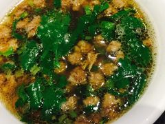 -海底捞火锅(邯郸新世纪中心店)