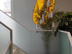 -DOUTOR德咖伦(吴江路店)