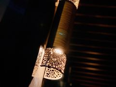 -四季酒店·空中花园 Aria on 9