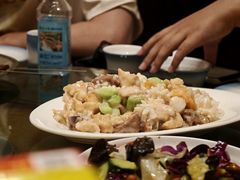 -来顺成饭庄