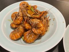 -老弄堂菜馆·老底子杭帮味(鼓楼店)