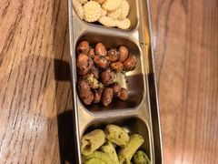 -九老汉·川渝江湖菜(合川路2店)