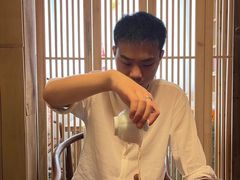 -邈墨茶馆(凤起路店)