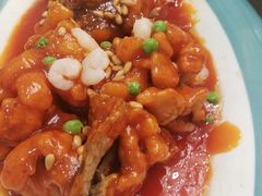 -白玉兰小吃(新村路店)