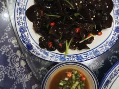 -徐鼎盛民间菜(九街店)