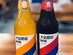 -十里铺铁板鱿鱼